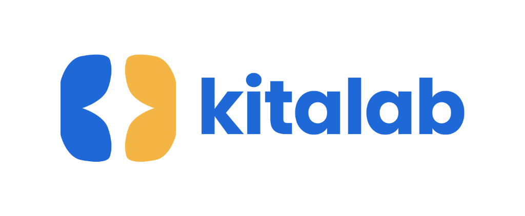 Kitalab Team