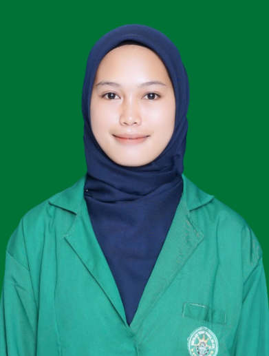 Nur Afifah