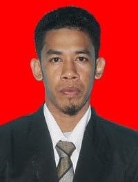 Rahmat, S.IP